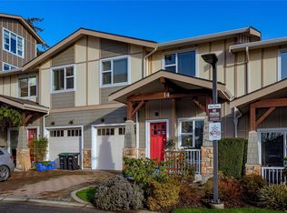 1900 Watkiss, View Royal, BC V9B 0S8