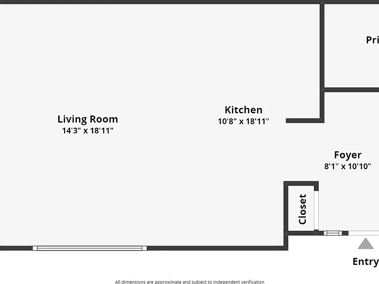 924 Hornblend St #101 — Photo 16