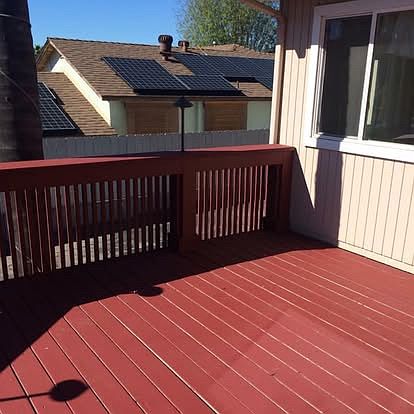 2nd image of 1315 Palomar Ter