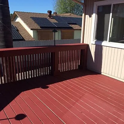 1315 Palomar Ter — Photo 2