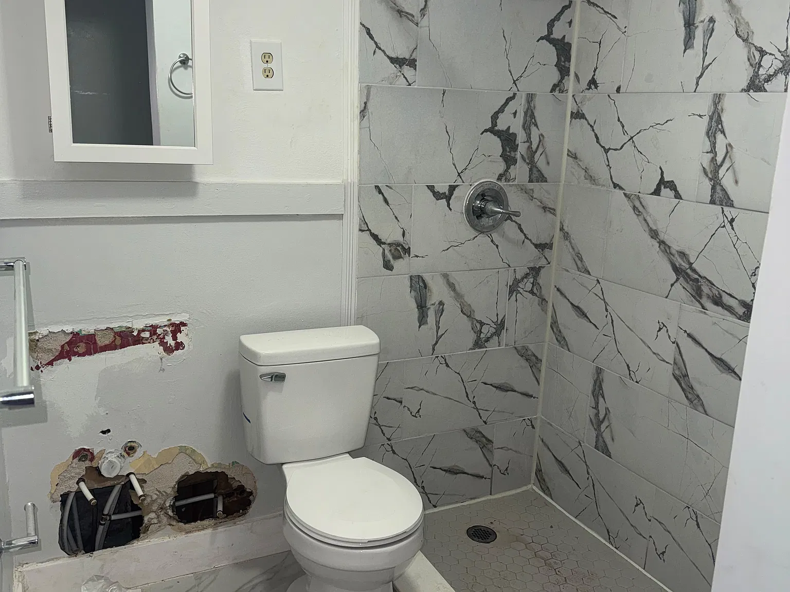1 bed, $700 — Photo 4