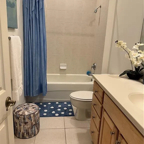 10181 Bellavista Cir #404 — Photo 10