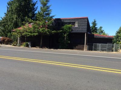 4604 Leif Erikson Dr, Astoria, OR, 97103