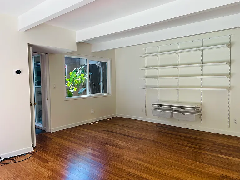 4945 Tierra Baja Way — Photo 17