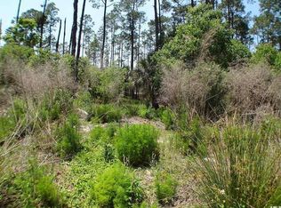 1621 Deanne Dr, Beaufort, SC 29902