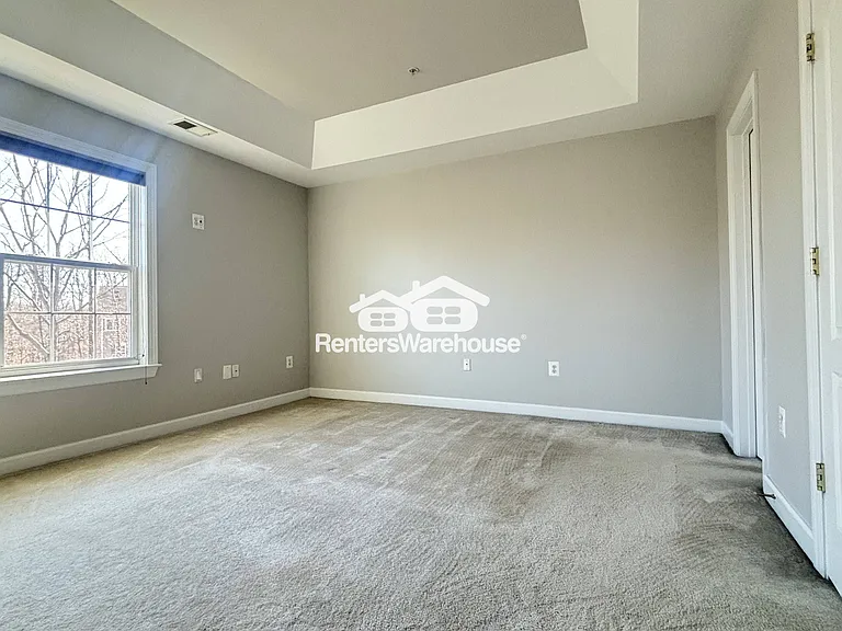 3511 Carriage Walk Ln — Photo 27
