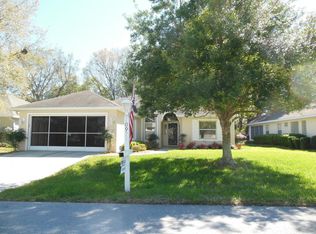 10971 SW 69th Cir, Ocala, FL 34476