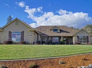 2608 Colin Rd, Placerville, CA 95667