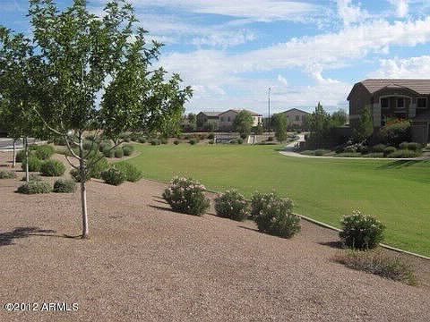 1st image of 17720 W Tasha Dr