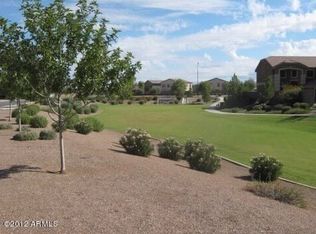17720 W Tasha Dr, Surprise, AZ 85388