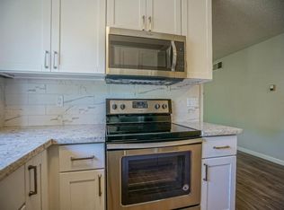 617 Balfour Dr, San Jose, CA
