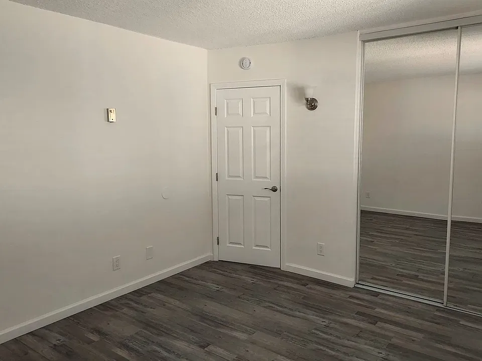 4078 Louisiana St - 4078 Louisiana St San Diego CA | Zillow