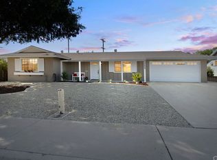 29689 Pebble Beach Dr, Menifee, CA 92586