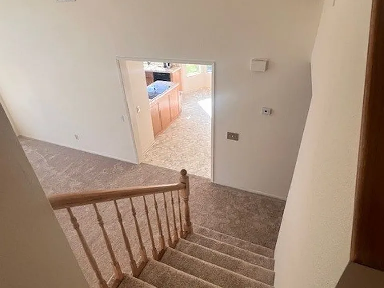1465 Aarhus Dr — Photo 22
