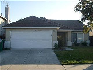 1st image of 4158 Kimball Ln