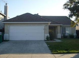 4158 Kimball Ln, Stockton, CA 95206