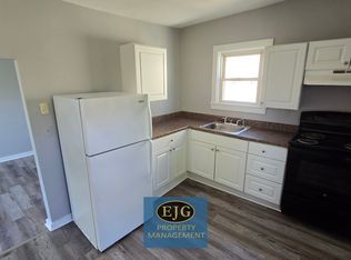 205 1/2 Pine St #205-1/2-3, Manchester, NH 03103