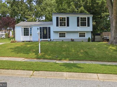 326 Royal Oak Dr, Bel Air, MD, 21015