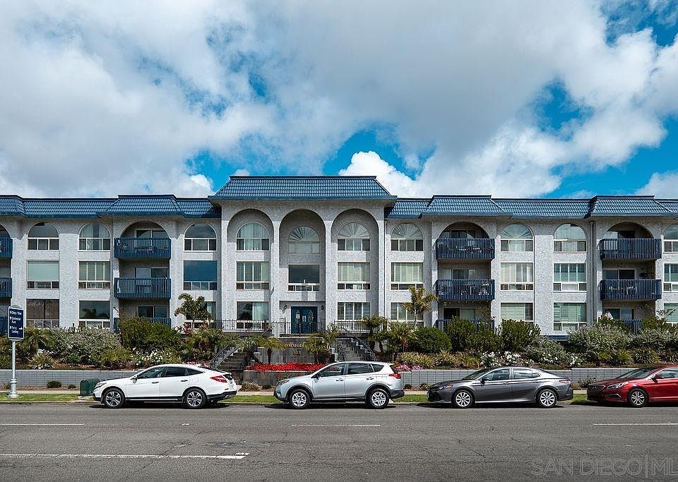 1st image of 333 Orange Ave Unit 38