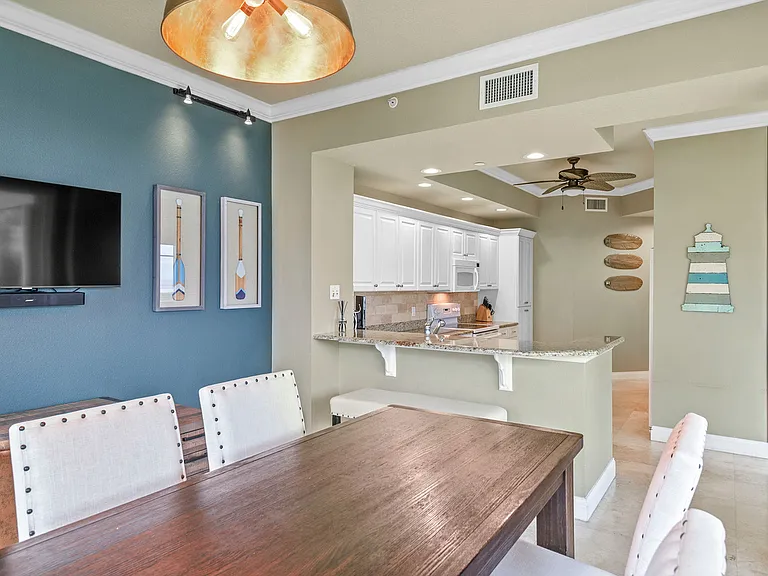 250 Minorca Beach Way #701 — Photo 27