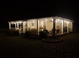 7790 Feathers Chapel Dr, Somerville, TN 38068