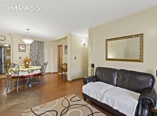 21 Fanchon Pl, Brooklyn, NY 11207