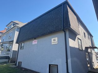 85 E Woodruff Ave #C, Columbus, OH 43201