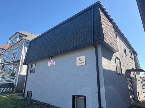 85 E Woodruff Ave #C, Columbus, OH 43201