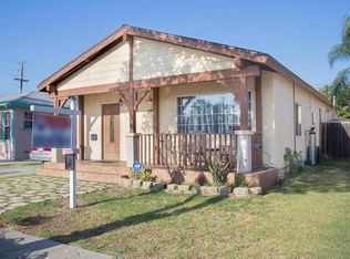 6568 California Ave, Long Beach, CA 90805