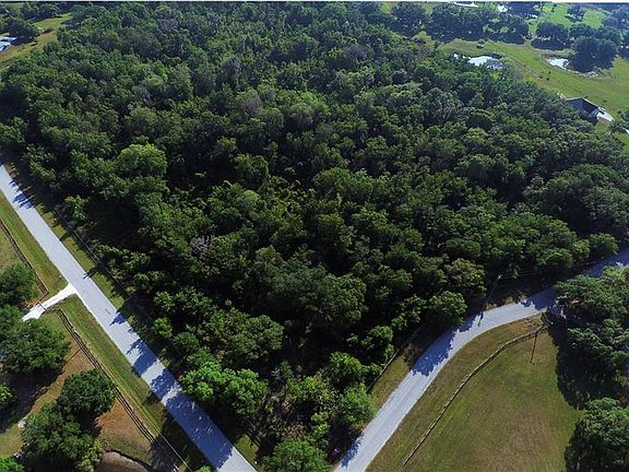 2nd image of 1075 Bel Air Star Pkwy