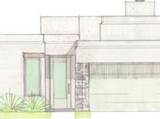 5924 Mafra Ave NW, Albuquerque, NM 87114