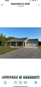 13271 Hope Ln, Benton, IL, 62812