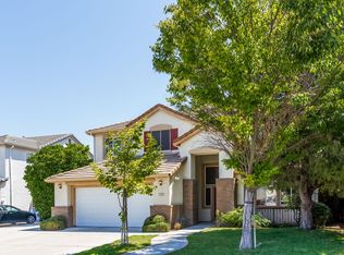 1752 Cook Ln, Manteca, CA 95337