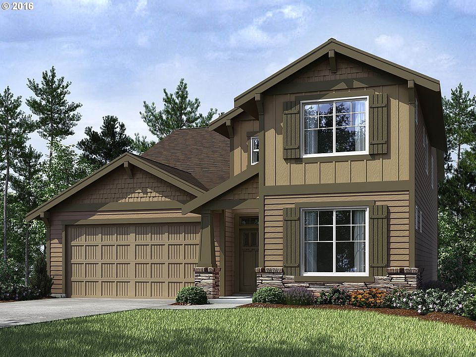 1st image of 10251 SW 67th Ave Lot 32