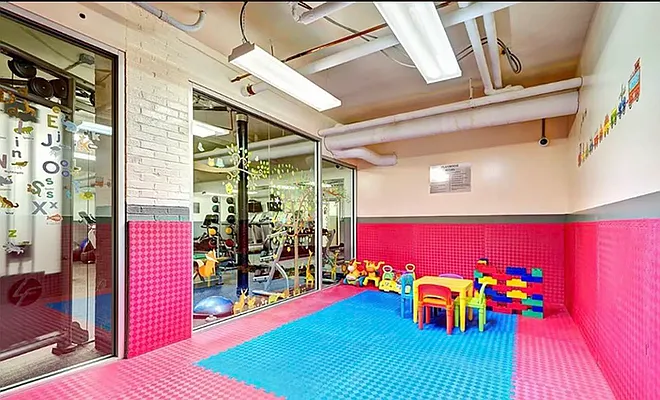 Rented by Rita S Citrin, LREB | media 25