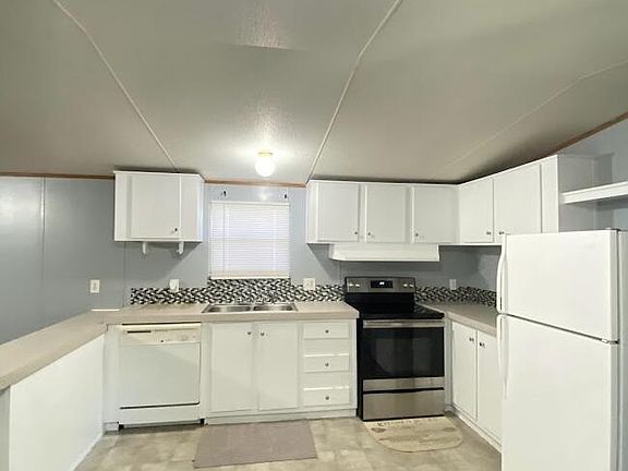 5th image of 500 Webster Rd Lot 72