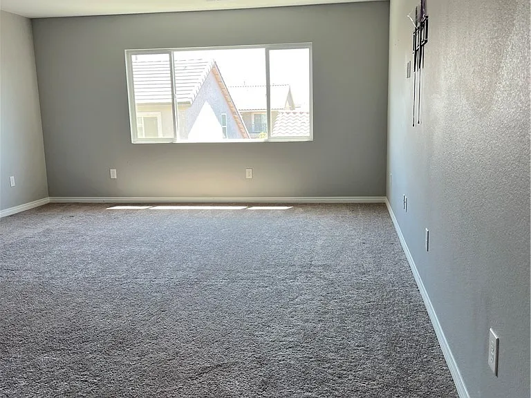 7714 Canon Walk St — Photo 2