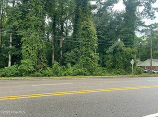 5 River Pl #5, Washington, NC 27889