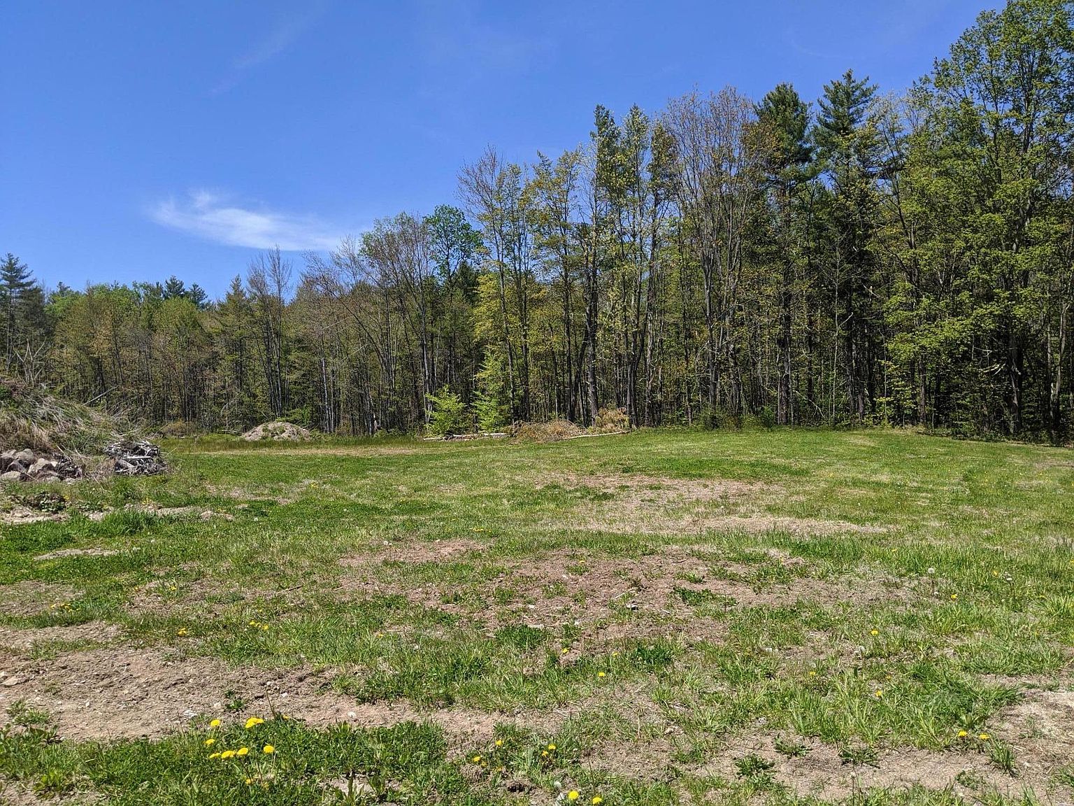 475 Simpson Rd, Buxton, ME 04093 Zillow