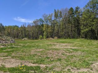 475 Simpson Rd, Buxton, ME 04093