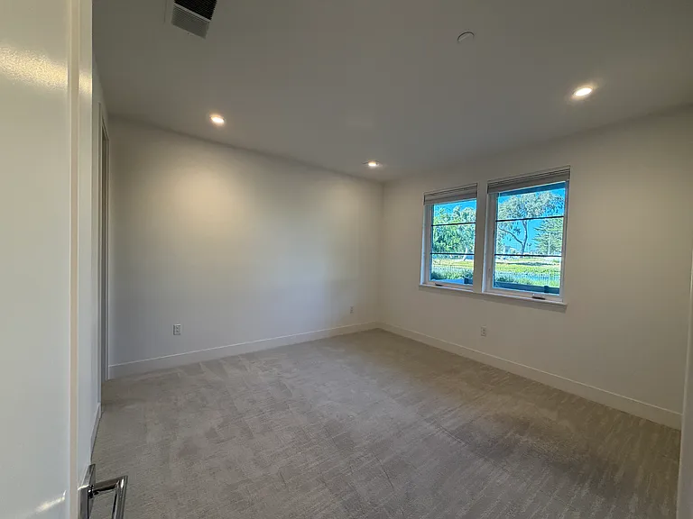 220 Argonaut Ln — Photo 20