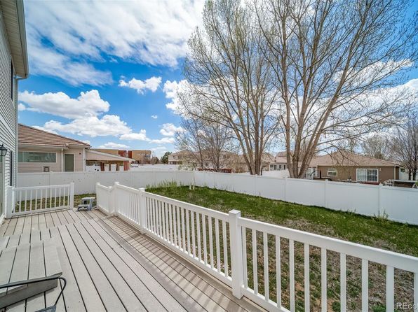 5178 Netherland Street, Denver, CO 80249