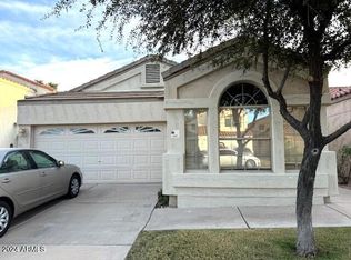 3440 E Southern Ave UNIT 1221, Mesa, AZ 85204