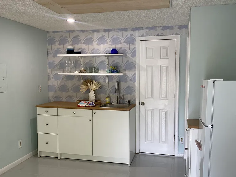 1135 4th Ave N #1 — Photo 4