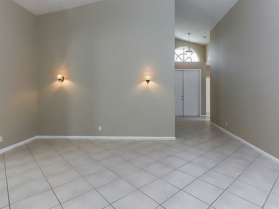 5th image of 10716 Grande Palladium Way