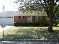 1st image of 2211 9th St