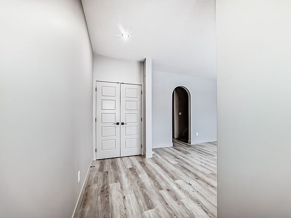 3rd image of 22928 80th Ave NW