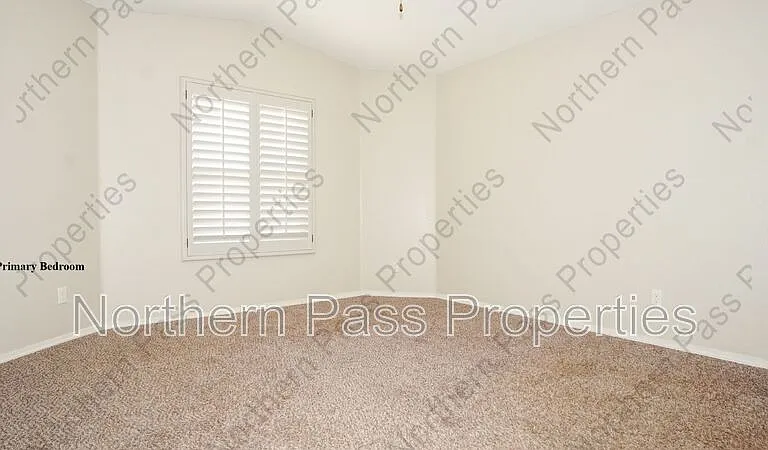 14816 Tierra Hvn — Photo 19