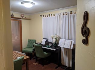 308 S Sharp St, Oak Creek, CO 80467