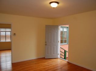 1703 27th St APT 6, Sacramento, CA 95816